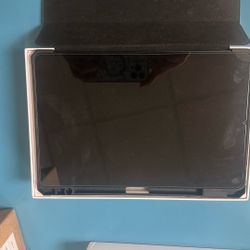 Xiaomi Pad 5 Tablet