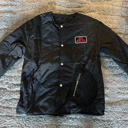 medium gallery dept sweater