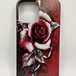 Case iPhone 13 Pro Max