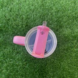 Sizzling Pink Stanley Cup 30 oz Target Exclusive for Sale in West Covina,  CA - OfferUp