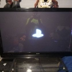 Sanyo Tv 
