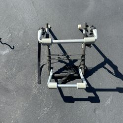 Bike Racks For Car or SUV