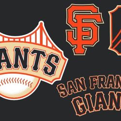 San Francisco Giants Tickets Vs The Rockies 