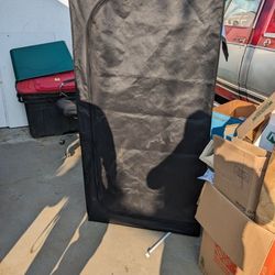 Grow Tent