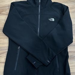 The North Face women’s jacket size M