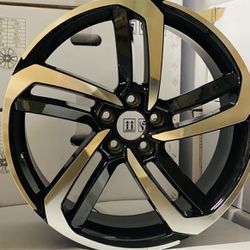 🔥🔥🔥19 inch in stock!🔥🔥🔥(only 50 down payment / no credit needed )