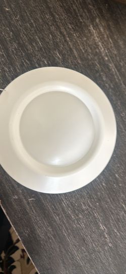 LED lights