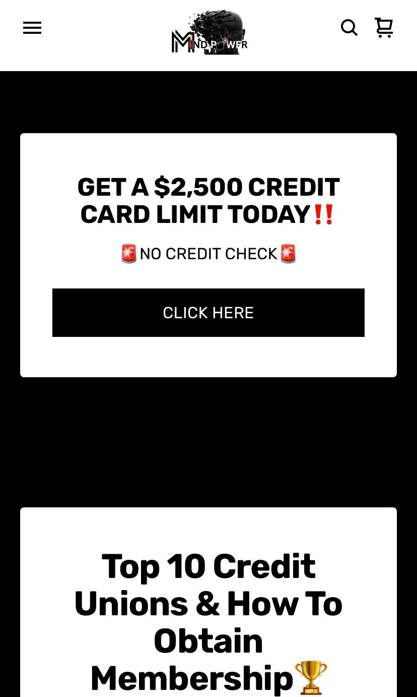 Mindpowerglobal . Square . Site