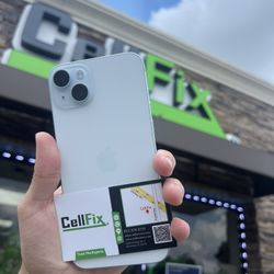 iPhone 15 Plus Unlocked Only $599