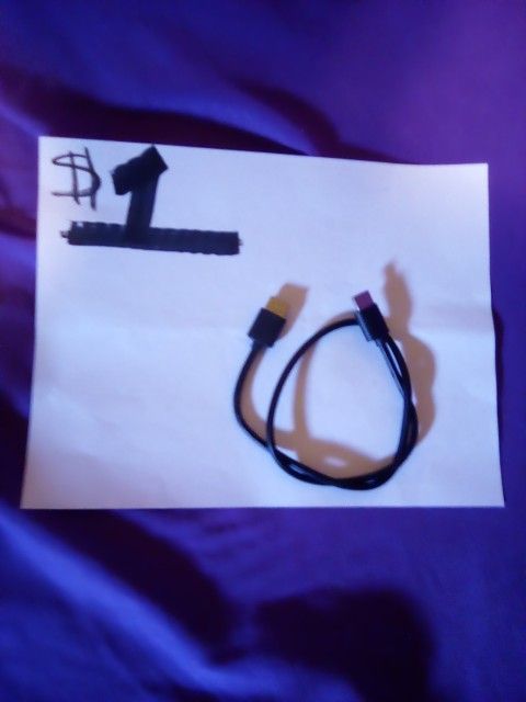 HDMI