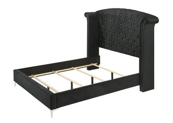 King Size Bed Frame