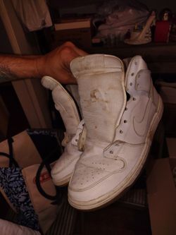 Sb dunk