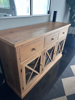 Sideboard