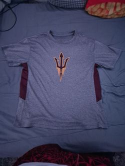 Boys shirt