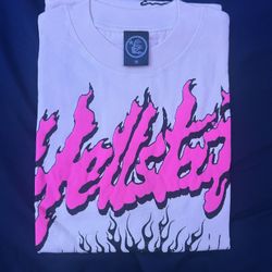 Hellstar Shirt