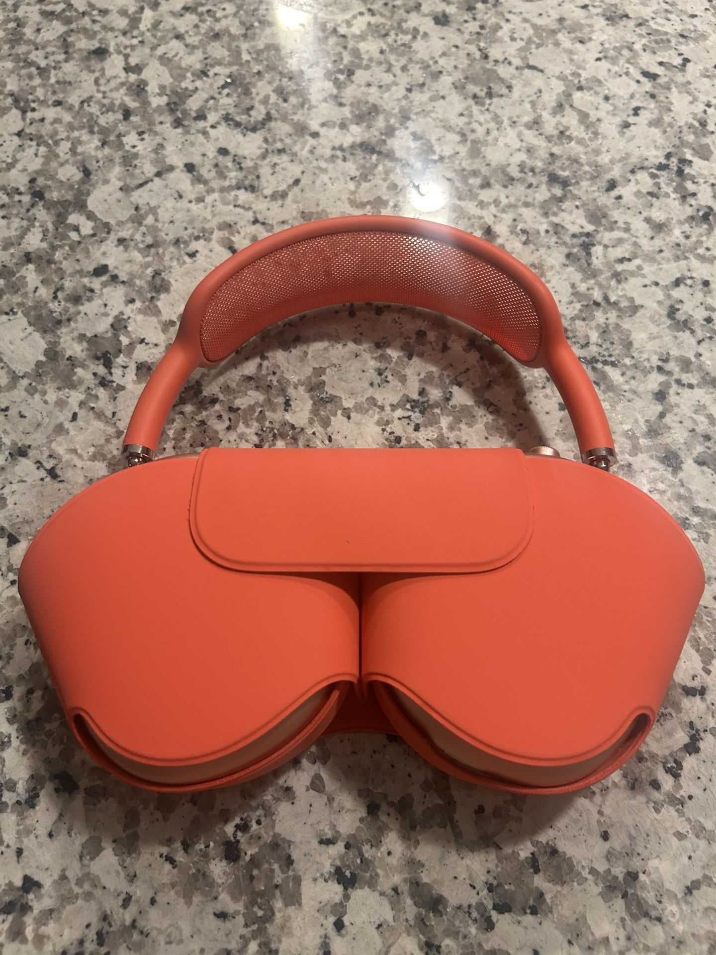 Apple AirPods Max