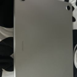MacBook Air 2024 