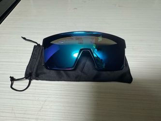 bombers safety glasses