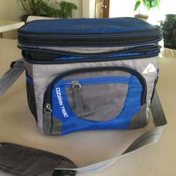 Lunch Bag