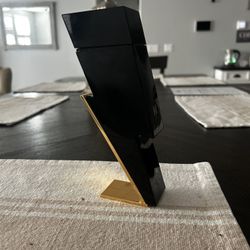 Cobalt Bad Boy Eau De Toilette 5.1OZ