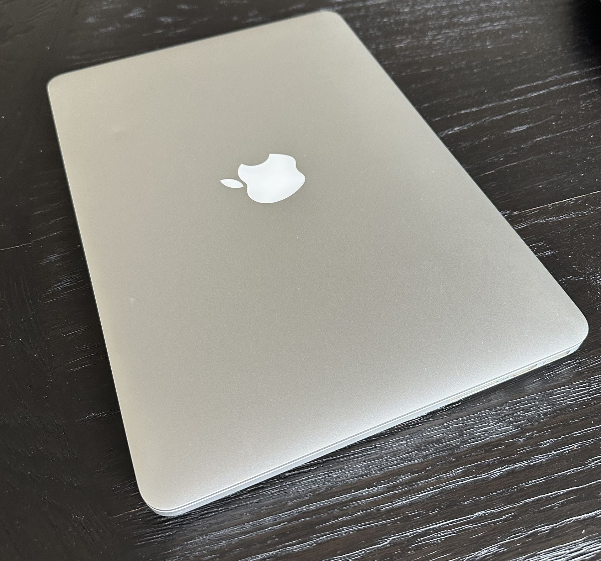 MacBook Pro 2014 (Retina) - 13"