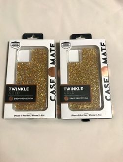 iPhone 11 Pro Max Cases New