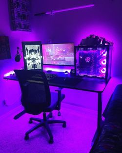 PC Build