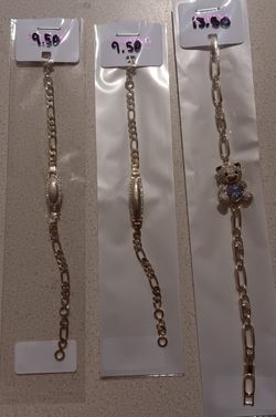 Oro Laminado Xp Uso Diario 