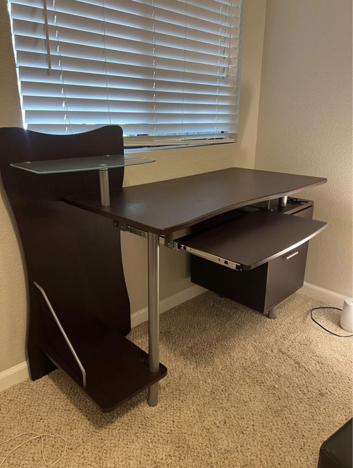 Office Desk - Great Deal