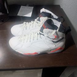 Jordans Size 13