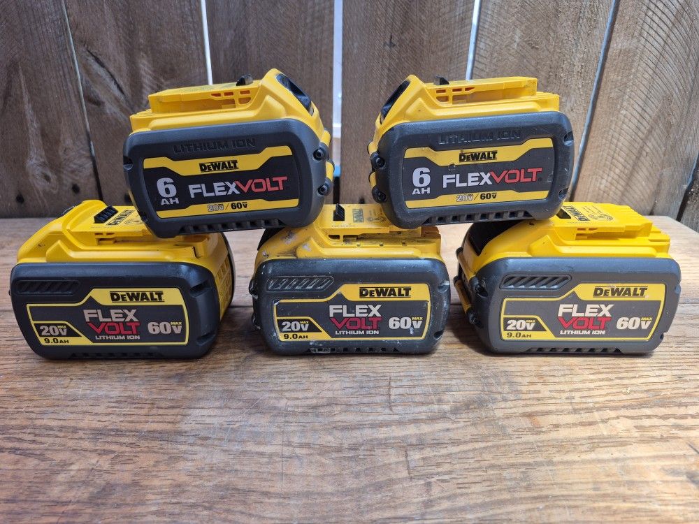 Dewalt 