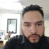 Juan Duran