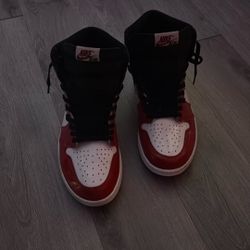jordan 1 retro 