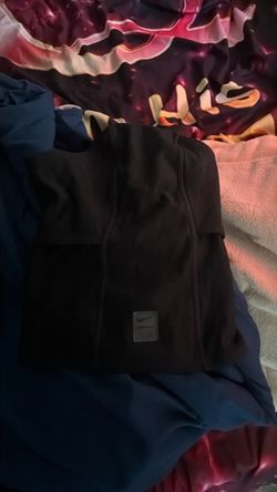 Nike  ski