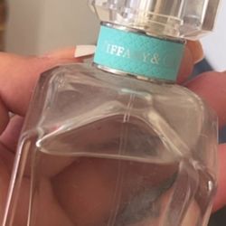 Perfume 