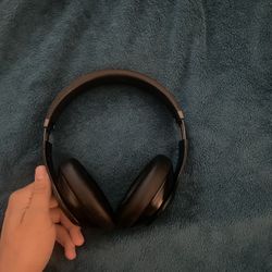 Beat Studio Pro