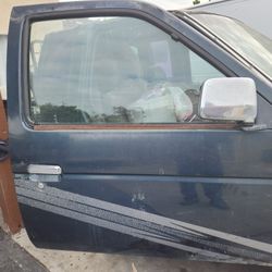 Partes Para Nissan Troca 88 Al 96