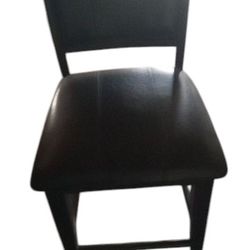 Chairs 2 Bar Stools  Taking Offers 