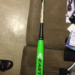 Easton mako torq