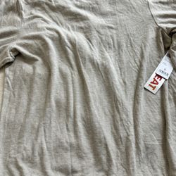 Men Sweater
