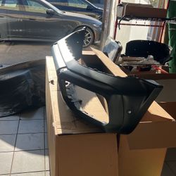 2024 Mercedes-Benz G-Class