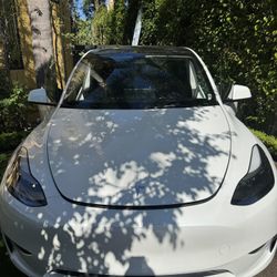 Auto Glass, Car Glass, Car Window, Windshield