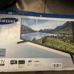 Samsung Led Tv 32 Inch Box