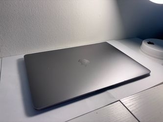 Apple MacBook Air M1, 2020
