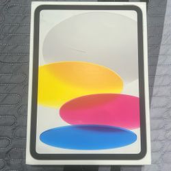 ipad 128GB  wifi+cellular