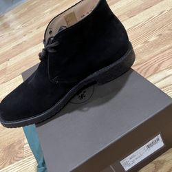 Church’s Shoes & Boots