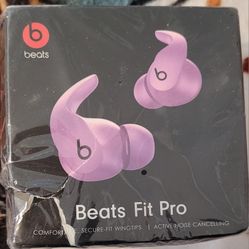 New In Plastic Beats