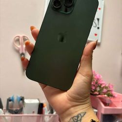 iPhone 13 Pro Max 256gb
