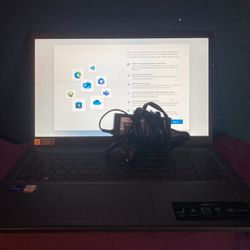 Acer Aspire 5 15 Inch 1080hd