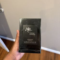 Absolu Aventus Creed 